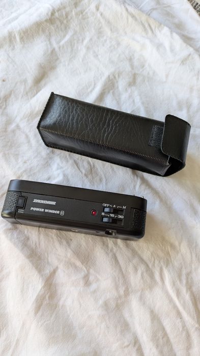 Powerwinder Zykkor