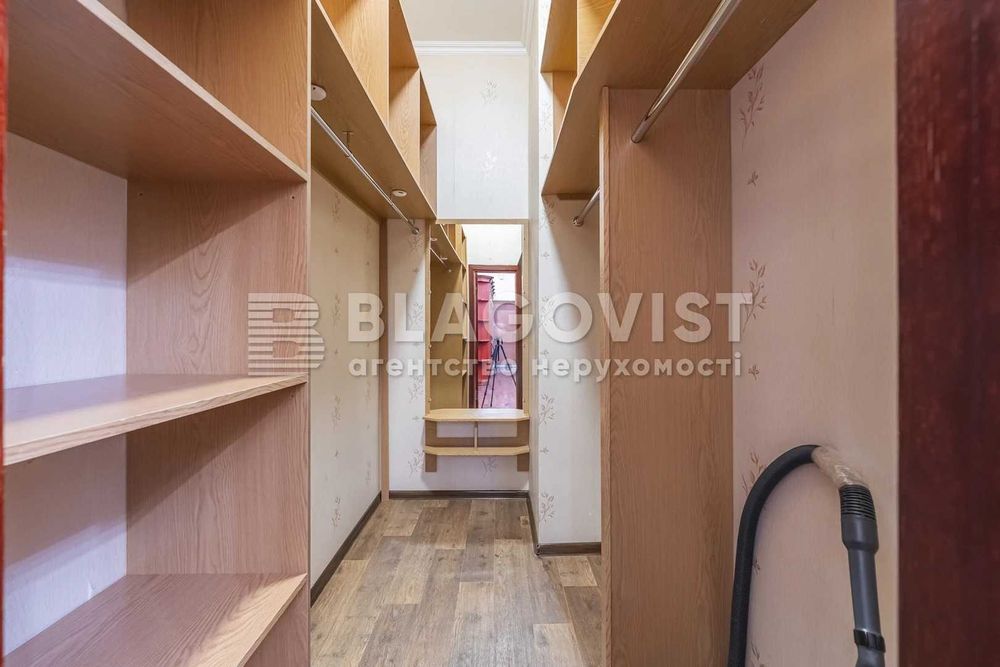 Продаж 4кімн. квартири 126м2_Хрещатик_Люкс