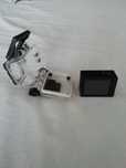 Camera X Trem 1080 p