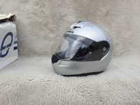 Schuberth c3 Pro M szczękowy kask motocyklowy z blendą