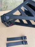 Nowe Blotniki na rower Zefal RS75 mtb 27.5” lub 29”