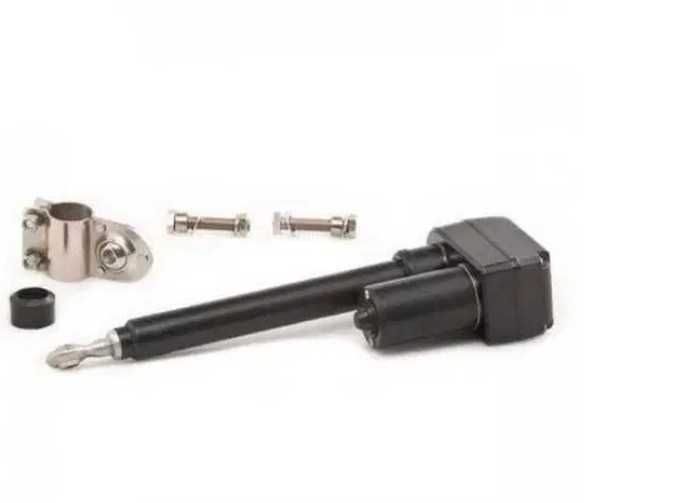 Siłownik liniowy SuperJack 6 MINI – NOWY