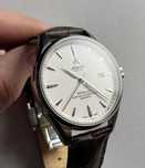 Atlantic Worldmaster 52781.41.21
