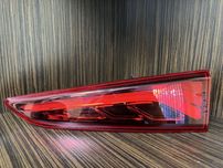 Фонарь Hyundai Kona LED