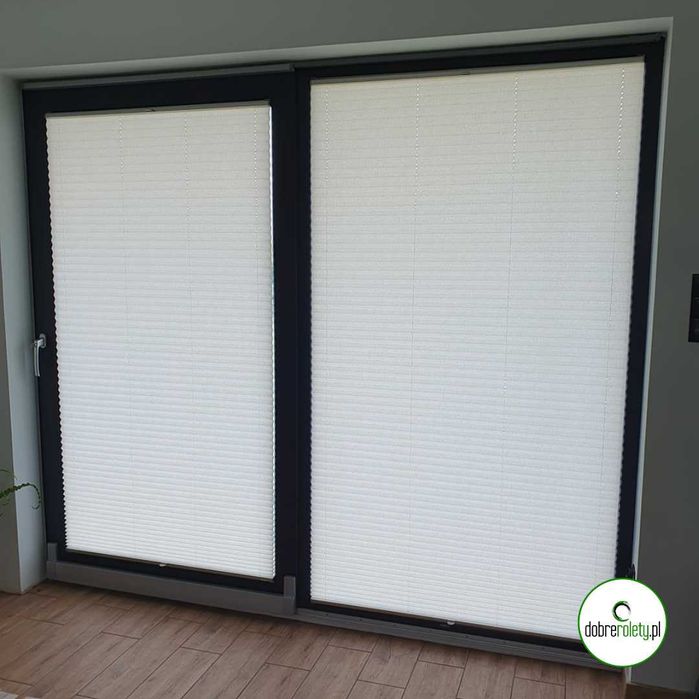 Dobrerolety.pl - Rolety, Plisy - Tczew, Starogard Gdański, Kwidzyn