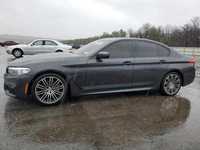 BMW 5 G30 31 Г30 31 RWD AWD M sport B48 B58 разборка шрот запчасти.