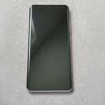 Xiaomi 12 8/256 (+akcesoria)