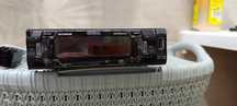 Clarion DXZ578RUSB