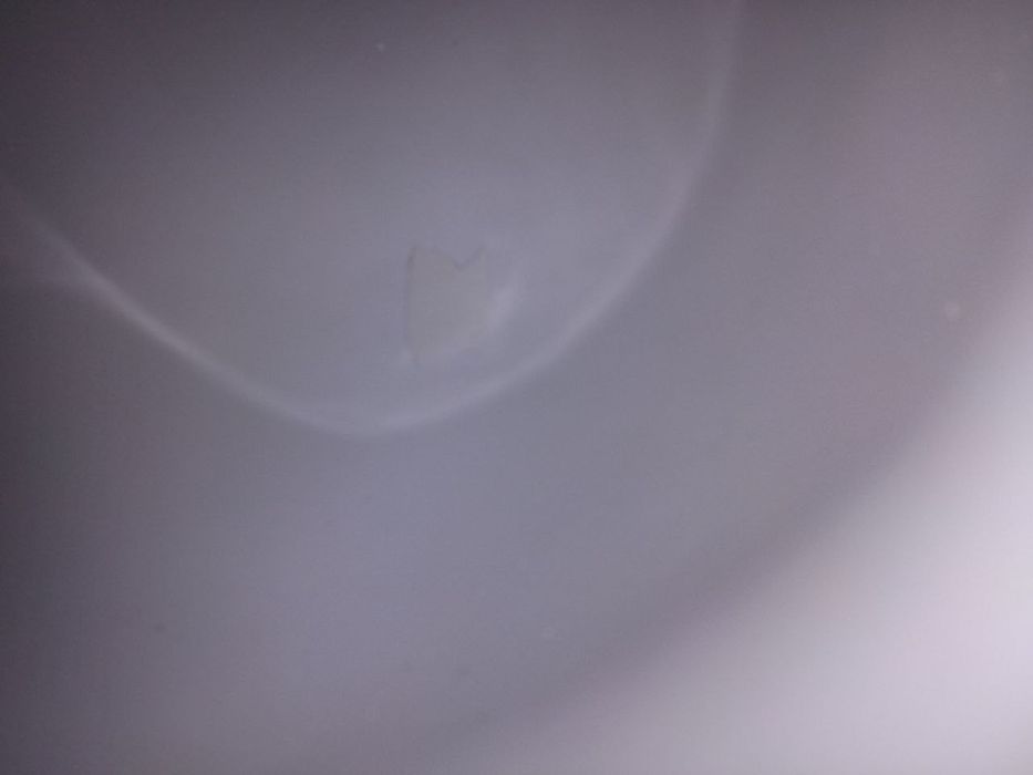 УВАГА -70% Якісна акрилова ванна  з ніжками та сифоном Польща RADAWAY