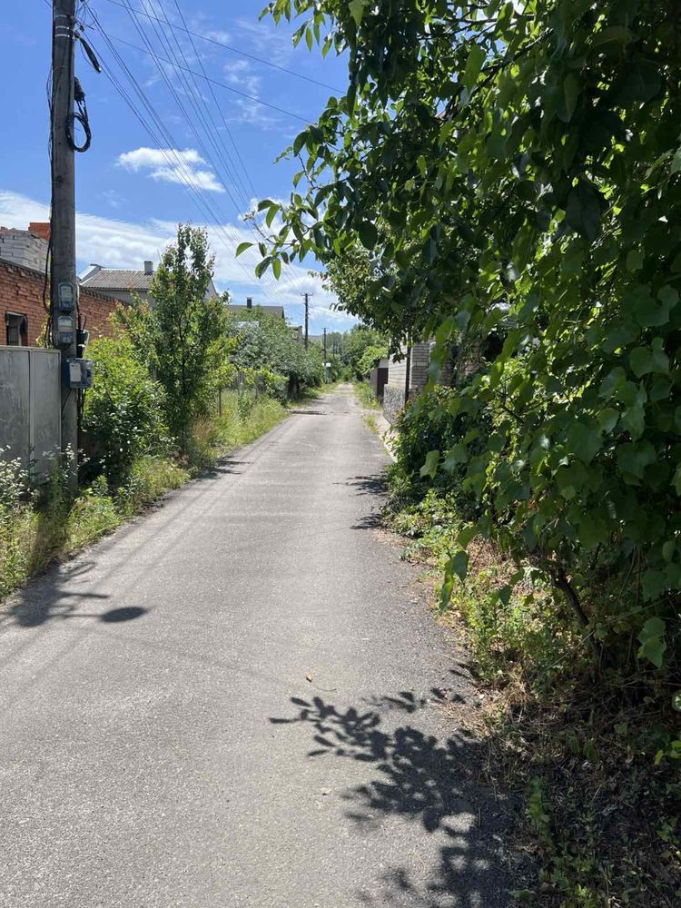 Продам будинок Осокорки, Вишеньки 2, дача