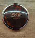 Bronzer Estee Lauder