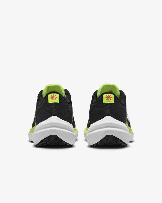 ‼️Кроссовки Nike Winflo 10 Air ZoomX ACG SB Оригинал! (41р по 49.5р)
