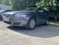 Volvo V 50 Продам