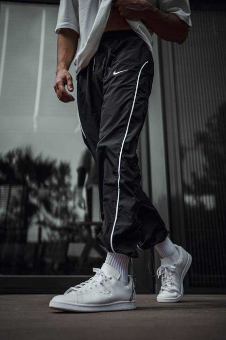 Спортивные Штаны Nike, Спортивні штани Nike