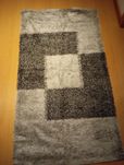 Conjunto Tapetes+Carpete