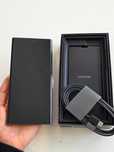Samsung Galaxy S22 Ultra 128GB / 8GB – Stan bardzo dobry
