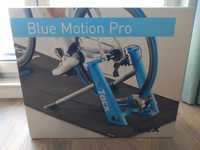 Trenażer Tacx Blue Motion