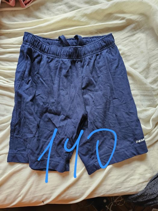 Дитячи речи одяг підтяжки