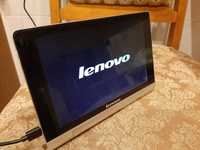Планшет Lenovo 6044