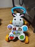 Pchacz fisher Price