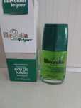 Nowa woda toaletowa Bourjois Masculin Vetywer 112ml
