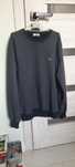 Sweter Lacoste roz. M