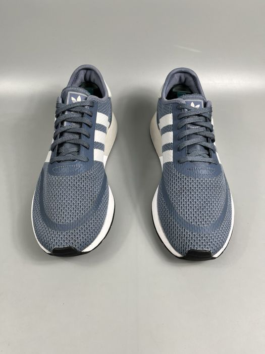 Кросівки Adidas Iniki 44 розмір (по устілці 28.5 см)