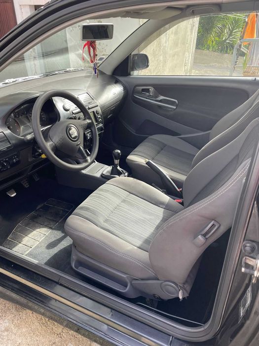 Venho 6k2 1.9 tdi