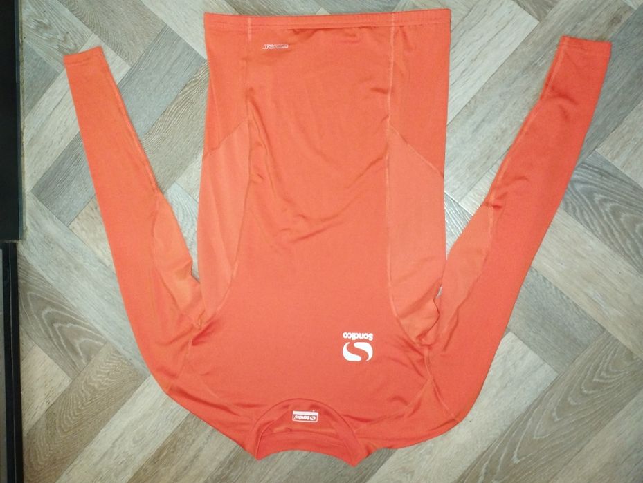 Термо футболка Sondico p.M