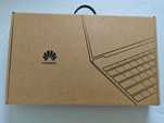 Laptop Huawei MateBook D16 RLEF-X 12450H rev. 2.1b