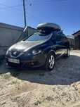 Seat toledo 1.6 mpi