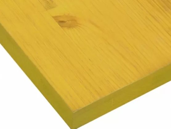 Tricapa cofragem 27mm doka