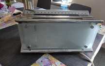 Sprzedam toster Russell Hobbs