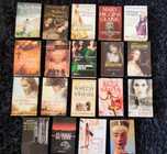 Livros com grande desconto | Romances, Poesia, Ciências Sociais