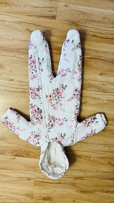 Комбінезон фірми Next 80 розмір