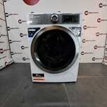 Pralka Bauknecht B8 W946WB DE [12mscy-gwar]A / 9kg / 1400obr /65cm [2]