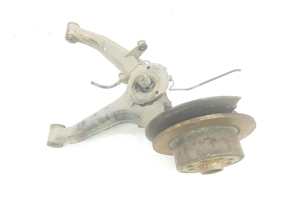 MANGA DE EIXO TRASEIRA ESQUERDA OPEL CALIBRA