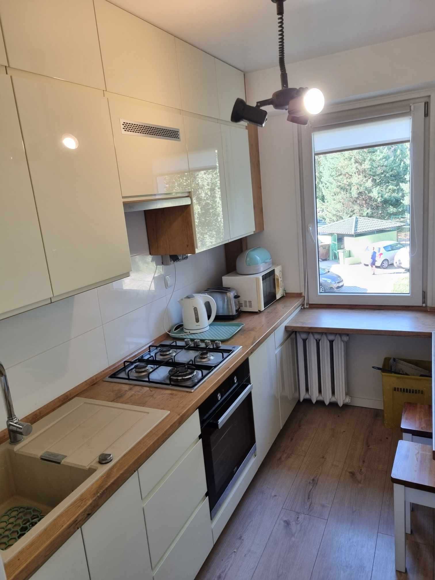 Noclegi Tarnów apartament pokoje mieszkanie w Tarnowie