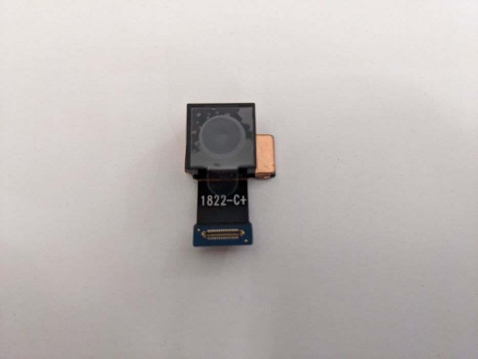 Камера Pixel 3 1822-с+