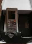 Telefon komórkowy Sagem my401X bez ladowarki