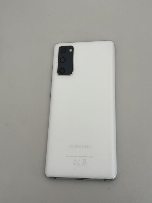 Samsung S20 FE 5G