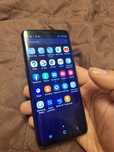 Samsung Galaxy S9