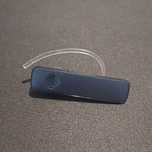 Earphone Samsung EO-MG920