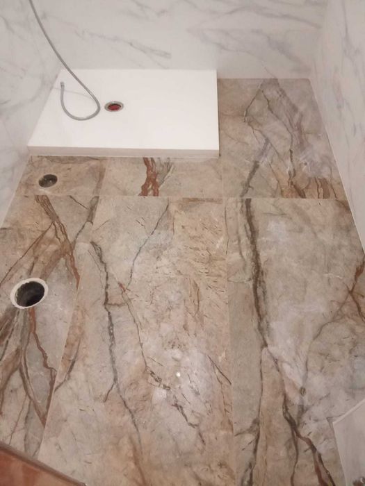 Faça seu orçamento. Garantimos a qualidade e preço acessível.