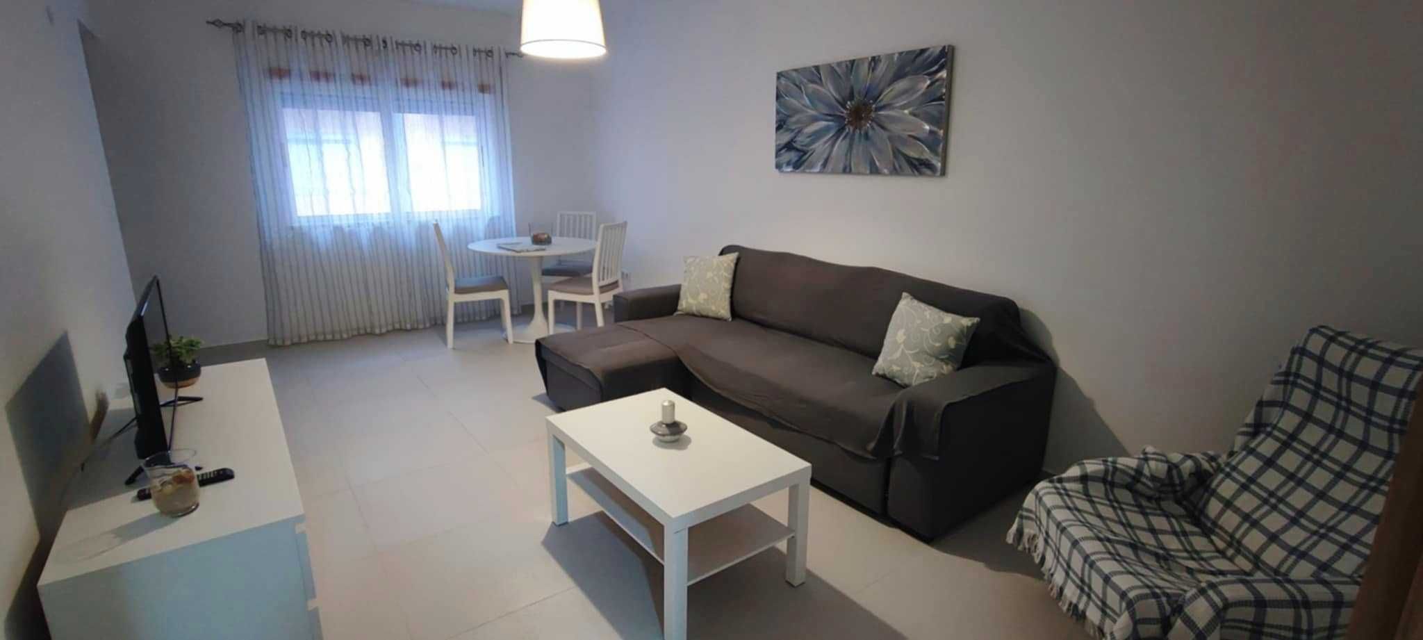 T2 Vila Real Santo António