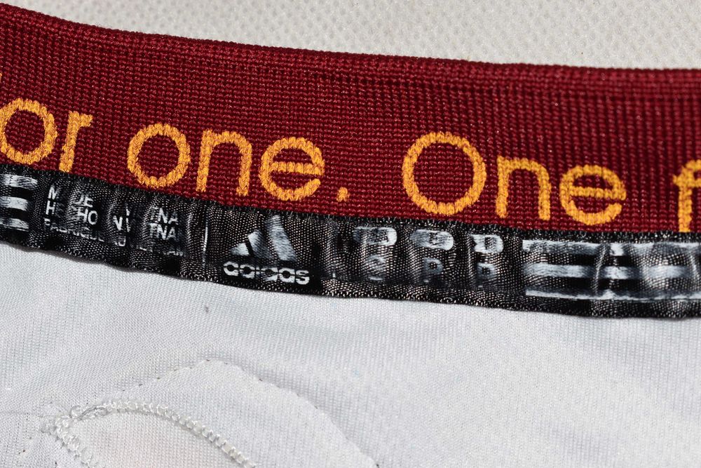 Adidas NBA cavaliers James koszulka koszykarska S M