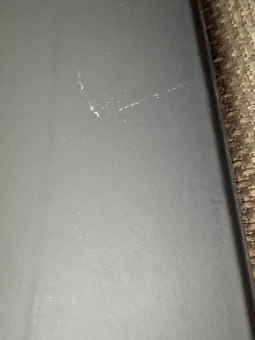 Оригинальная клавиатура для ipad Pro 12.9