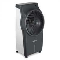 Klimator, wentylator, jonizator OneConcept Kingcool 95 W