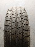 Opona pojedyncza Goodyear cargo maraton 195/60r16c bus
