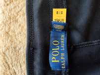Spodenki męskie Polo Ralph Lauren nowe L
